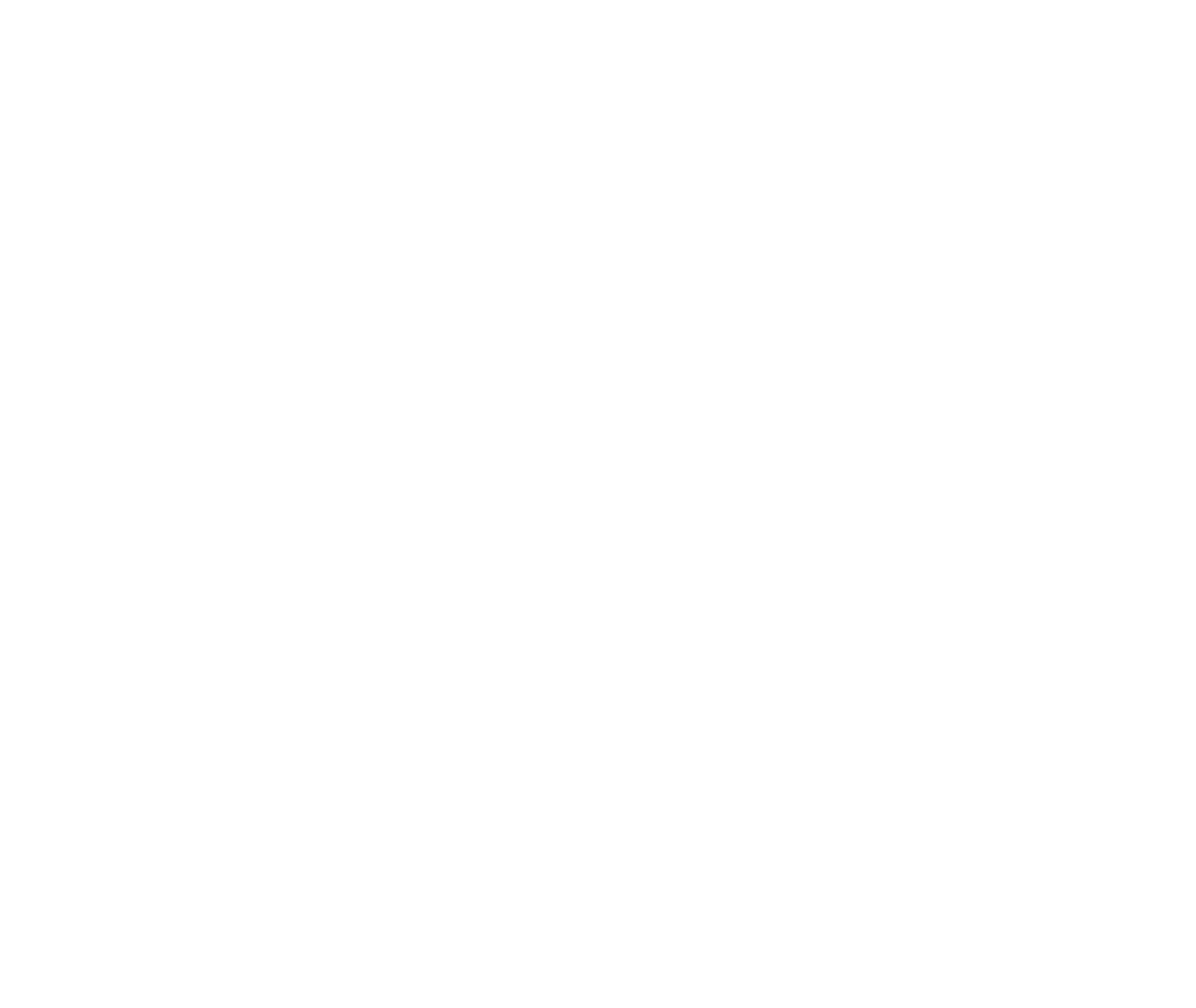 Expomèdica