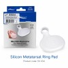 PROTECTOR METATARSO SILICONA T1 SS034