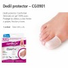 PRIM DEDIL PROTECTOR L/XL | CG0901