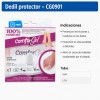 PRIM DEDIL PROTECTOR L/XL | CG0901