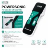 I-TECH ULTRASOUND POWERSONIC