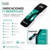 I-TECH ULTRASOUND POWERSONIC