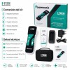 I-TECH ULTRASOUND POWERSONIC