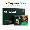I-TECH Kit LaMagneto X con Osteomat