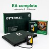 I-TECH Kit LaMagneto X con Osteomat