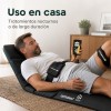 I-TECH Kit LaMagneto X con Osteomat