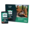 I-TECH ELECTROTHERAPY T-ONE COACH