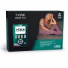 I-TECH ELECTROTHERAPY T-ONE MEDI PRO
