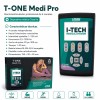 I-TECH ELECTROTHERAPY T-ONE MEDI PRO