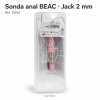 I-TECH PROBE BEAC ANAL JACK 2MM