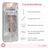 I-TECH PROBE BEAC ANAL JACK 2MM