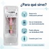 I-TECH PROBE BEAC ANAL JACK 2MM