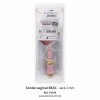 I-TECH PROBE BEAC VAGINAL JACK 2MM