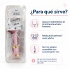 I-TECH PROBE BEAC VAGINAL JACK 2MM