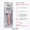 I-TECH PROBE BEAC VAGINAL JACK 2MM