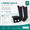 I-TECH I-PRESS LEG2 M