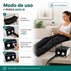 I-TECH I-PRESS LEG2 M