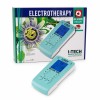 I-TECH ELECTROTHERAPY MIO-CARE TENS