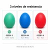 EXERCISE BALL GREEN