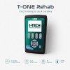 I-TECH ELECTROTHERAPY T-ONE REHAB | 20103