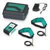I-TECH LAMAGNETO- DISPOSITIVO DE MAGNETOTERAPIA