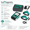 I-TECH LAMAGNETO- DISPOSITIVO DE MAGNETOTERAPIA
