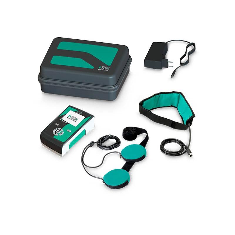 I-TECH LAMAGNETO PRO - DISPOSITIU DE MAGNETOTERAPIA