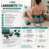 I-TECH LAMAGNETO PRO - DISPOSITIU DE MAGNETOTERAPIA