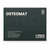 I-TECH Osteomat Colchón para magnetoterapia