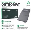 I-TECH Osteomat Colchón para magnetoterapia