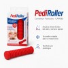 PRIM PEDIROLLER | CAR085
