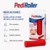 PRIM PEDIROLLER | CAR085