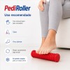 PRIM PEDIROLLER | CAR085