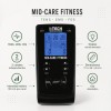 I-TECH ELECTROTHERAPY MIO-CARE FITNESS