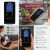 I-TECH ELECTROTHERAPY MIO-CARE FITNESS