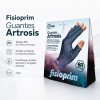 PRIM FISIOPRIM GUANTES ARTROSIS TALLA L