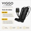WEPERE-VIGGO TALLA S/M