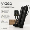 WEPERE-VIGGO TALLA S/M