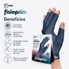 PRIM FISIOPRIM GUANTES ARTROSIS TALLA XS