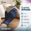 PRIM FISIOPRIM GUANTES ARTROSIS TALLA XS