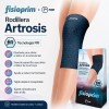 PRIM FISIOPRIM RODILLERA ARTROSIS TALLA S