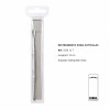 KIEHL INSTRUMENTO 12 CM EMPUJADOR / CUCHILLA