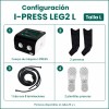 I-TECH I-PRESS LEG2 L