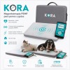 I-TECH MAGNETOTHERAPY KORA