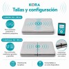 I-TECH MAGNETOTHERAPY KORA