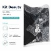 I-TECH KIT BEAUTY 4C - ONE SIZE