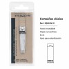 KIEHL CORTAUÑAS 6CM